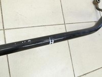 Renault Koleos I HY 11-13 Stabi Stabilisator Hinten Renault Koleos I HY 11-13 24.01.2012 562305498R gebraucht Vorschau 5