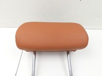 BMW X3 E83 LCI 06-10 Kopfstütze Rechts Hinten Terracotta Leder BMW X3 E83 LCI 06-10 09.07.2008 gebraucht Vorschau 2