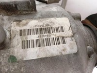 BMW X3 F25 10-14 3,0 190KW 4WD Verteilergetriebe Getriebe BMW X3 F25 10-14 24.01.2013 1053712 27105A371E2 7649784... Vorschau 5