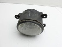 Ford Mondeo 5 V CF 14-19 Nebelscheinwerfer Nebellampe Vorne Links Ford Mondeo 5 V CF 14-19 09.12.2015 89211630... Vorschau 2