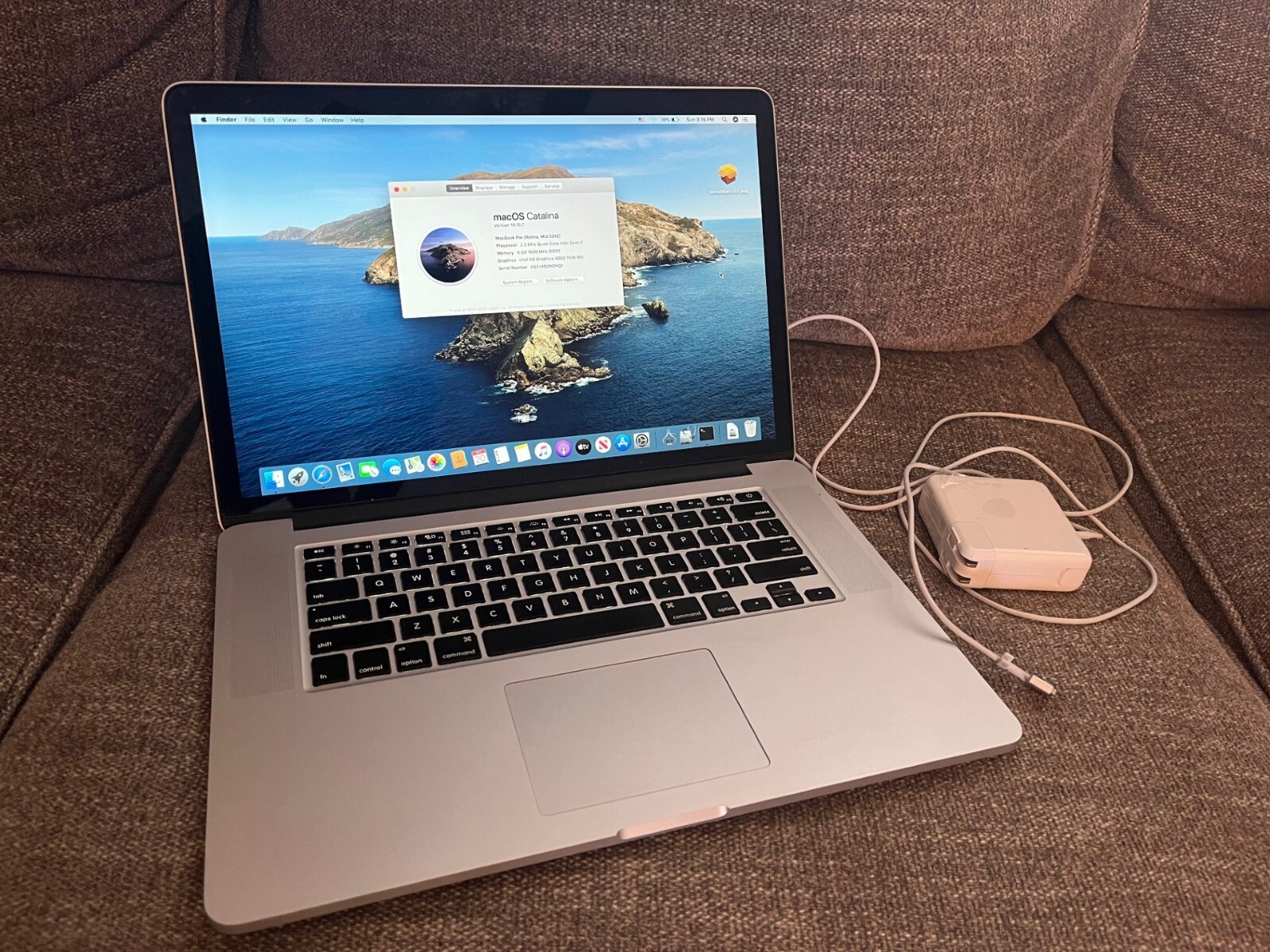 MacBook本体 MacBook Pro 2012 Retina i7/8GB/SSD256 s-l400.jpg