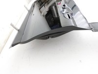 Hyundai I10 II BA 13-19 Tür Fahrertür Links Vorne Hyundai I10 II BA 13-19 07.12.2017 76003B-9011 gebraucht Vorschau 5