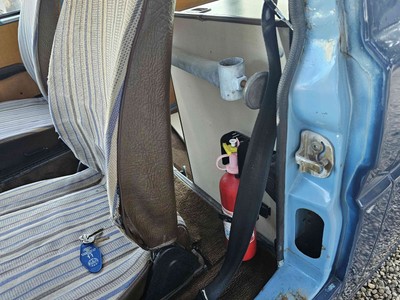 image 10 of interior