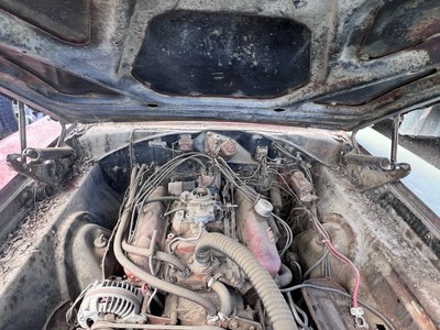 image 7 of engine