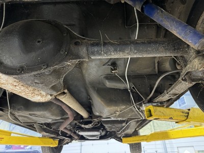 image 3 of engine