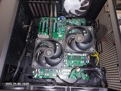 Objectfoto('s) van geverifieerde koper
