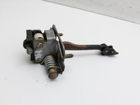 Citroen DS4 NX 11-15 Türfangband Türbremse Türanschlag Links Hinten Citroen DS4 NX 11-15 20.05.2011 gebraucht Vorschau 2