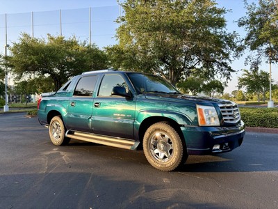 image 20 of exterior