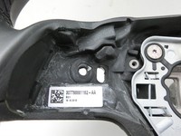 Mercedes W176 A200 12-15 Lenkrad ohne Airbag Leder Mercedes W176 A200 12-15 05.11.2012 A2184609103 307798881162-AA... Vorschau 5