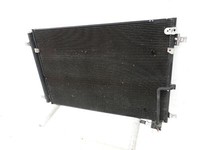 Audi A8 4H D4 09-17 Kondensator Klimakühler AC Audi A8 4H D4 09-17 25.04.2012 4H0260403C gebraucht Vorschau 2