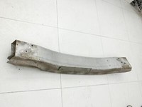 Jaguar XJ X351 09-15 Stoßstangenträger Stoßfängerträger Träger Querträger Hinten Jaguar XJ X351 09-15 26.08.2009... Vorschau 6