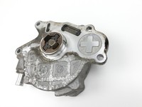 Audi A1 8X 10-14 TDI 1,6 66KW CAYB Unterdruckpumpe Vakuumpumpe Audi A1 8X 10-14 08.08.2011 03L145100M 03L145100G... Vorschau 4