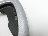 BMW E81 1er 120d 07-12 Blende Innen Einbaurahmen für Schaltkulisse BMW E81 1er 120d 07-12 26.10.2007 2153759... Vorschau 5