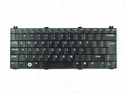 steelseries APEX PRO MINI キーボード KB00017 SteelSeries Apex Pro Mini Gaming Keyboard - Black | 78276610
