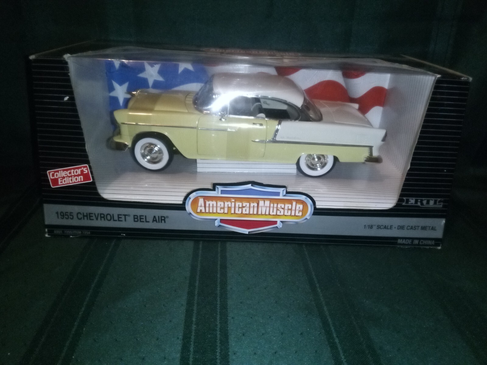 $_57.JPG?set_id=880000500F