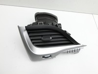 Jeep Cherokee KL 13-18 Luftdusche Luftdüse Links Jeep Cherokee KL 13-18 01.01.2017 6MC931SAAA 75537062 gebraucht Vorschau 2