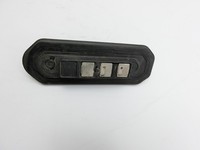Jumper Ducato 250 06-14 Kontaktschalter Schalter Tür Schiebetür Rechts Mitte Jumper Ducato 250 06-14 20.04.2007... Vorschau 2