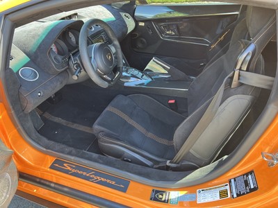 image 1 of interior