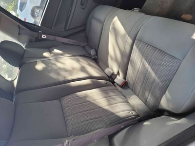 image 8 of interior