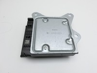 Jeep Compass II 17-21 Airbag Steuergerät Airbagsteuergerät Jeep Compass II 17-21 12.08.2019 53471837 68402853AB... Vorschau 4