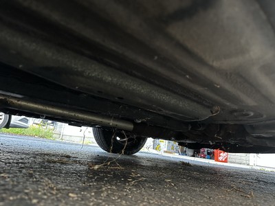 image 3 of engine