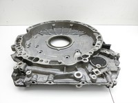 Mercedes W177 A200d 18-22 2,0d 110KW Platte für Motor Stirnplatte Gehäuse Motorblock Mercedes W177 A200d 18-22... Vorschau 2