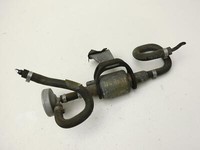Porsche Cayenne 9PA 955 02-07 4,5 331KW Kraftstoffpumpe Kraftstoff Förderpumpe für Standheizung Porsche Cayenne 9PA... Vorschau 2