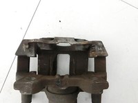 BMW X1 F48 x25e LCI 17-22 PHEV 1,5 92KW Bremssattel Bremszange Hinten Links BMW X1 F48 x25e LCI 17-22 31.01.2020... Vorschau 5