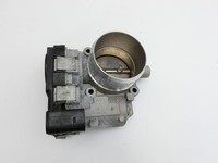 VW Passat CC 358 12-16 TSI 1,4 118KW CTHD Riemenscheibe VW Passat CC 358 12-16 10.04.2013 03D105255D 03C133062AA... Vorschau 5
