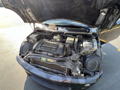 image 2 of engine