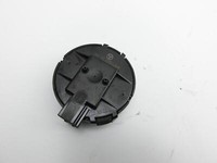 BMW E46 325XI LCI 03-06 Regensensor Lichtsensor BMW E46 325XI LCI 03-06 01.02.2002 6923954 61356923954 A1718205426... Vorschau 4