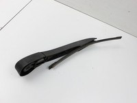 BMW F31 318d 12-15 Kombi Heckwischer Scheibenwischer Hinten Wischarm BMW F31 318d 12-15 28.02.2014 7312792... Vorschau 4