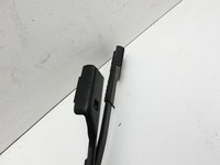 Renault Scenic IV J9 16-20 2x Scheibenwischer Wischarm Vorne Renault Scenic IV J9 16-20 27.01.2017 gebraucht Vorschau 3