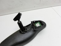 Nissan Pathfinder R51 05-14 Innenspiegel Rückspiegel Spiegel Innen Nissan Pathfinder R51 05-14 12.08.2005... Vorschau 5