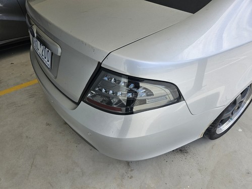 Artikelfoto(s) von einem verifizierten Käufer