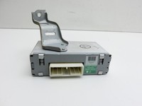 Lexus GS 450h GWS 06-11 Steuergerät ECU Modul SG für Regler Tempomat Lexus GS 450h GWS 06-11 01.01.2007 88240-30470... Vorschau 2