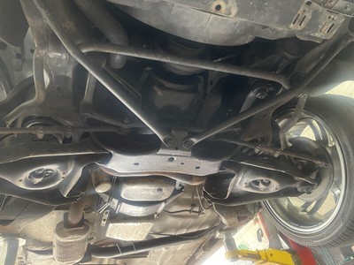 image 5 of engine