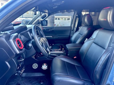 image 2 of interior