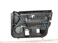 Mercedes S204 C180 09-14 Kombi Türverkleidung Türpappe Links Vorne Mercedes S204 C180 09-14 01.06.2010 gebraucht Vorschau 5