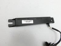 Hyundai I40 CW 11-15 Antennenverstärker Weiche Antenne Hyundai I40 CW 11-15 11.12.2014 95420-3Z000 1406110462 gebraucht Vorschau 2