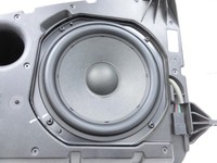 Tesla Model Y LR 20-25 Lautsprecher Subwoofer Bassbox Tesla Model Y LR 20-25 01.01.2023 1656267-00-B EFJ24079150362... Vorschau 2