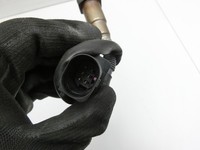 Audi A5 8T 07-12 TDI 2,7 140KW Lambdasonde Vorne Audi A5 8T 07-12 04.12.2008 1K0998262AD 070906262 0281004072... Vorschau 2