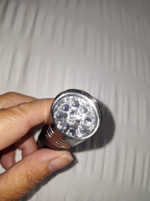 Fotos del artículo de un comprador verificado