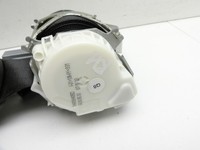 Mercedes S212 W212 E300h 13-16 Kombi Gurt Sicherheitsgurt Rechts Hinten Mercedes S212 W212 E300h 13-16 26.06.2013... Vorschau 2
