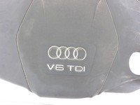 Audi A6 4G 11-14 3,0 150KW CLAA Abdeckung für Motor Deckel Motorabdeckung Audi A6 4G 11-14 11.04.2012 059103925CB... Vorschau 2