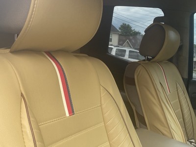 image 8 of interior