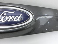 Ford Mondeo 5 V CF 14-19 Kombi Blende Griffleiste Heckklappe hinten Ford Mondeo 5 V CF 14-19 09.12.2015... Vorschau 6