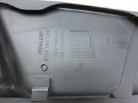 Audi Q5 8R 12-16 Blende Innen Seitenverkleidung für Beifahrersitz Rechts Vorne Aussen Audi Q5 8R 12-16 04.10.2016... Vorschau 7