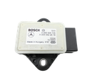 Mercedes E350 A207 10-13 Cabrio ESP Sensor Steuergerät Mercedes E350 A207 10-13 17.03.2010 0265005735 A0055422618... Vorschau 1