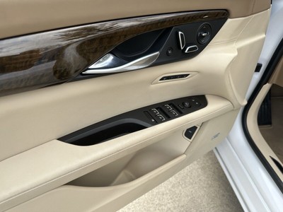 image 6 of interior